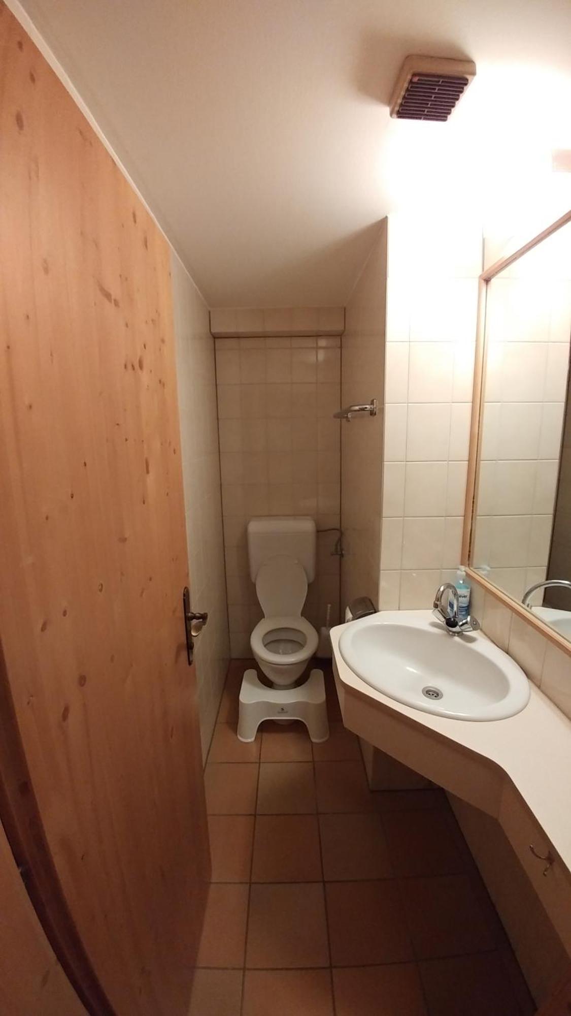 Haus Herrensee * Litschau